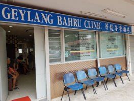 Comprehensive Guide to Geylang Bahru Clinic: Enhancing Your Health and Well-being