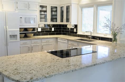 Comprehensive Guide to Granite Pathar Prices for Kitchens: Everything You Need to Know