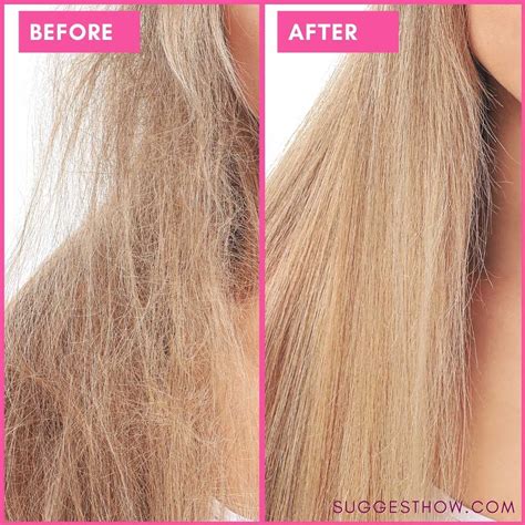 Comprehensive Guide to Hair Repair Treatment: Restoring Strength and Vitality to Damaged Hair