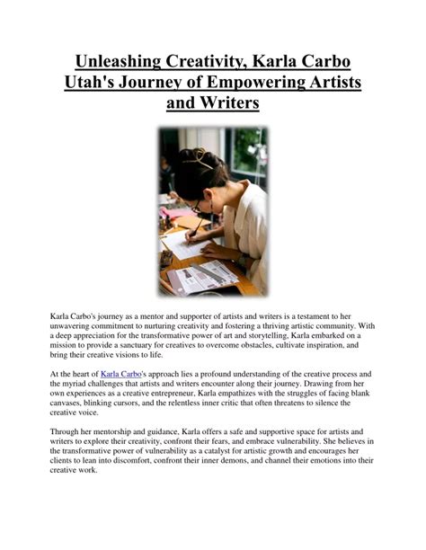 Comprehensive Guide to Harem Studio 10: Empowering Artists and Unleashing Creativity