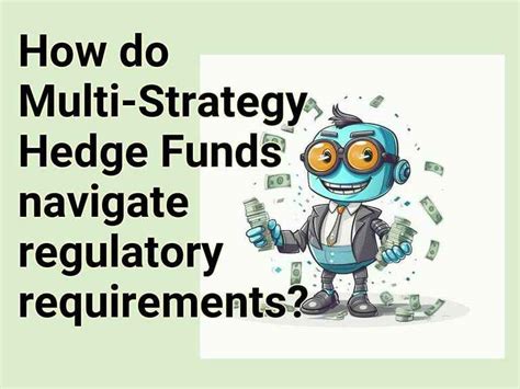 Comprehensive Guide to Hedge Fund KYC Requirements: Navigating the Regulatory Landscape