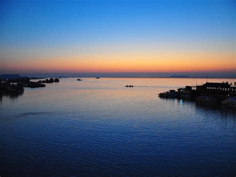 Comprehensive Guide to Hunan Dongting Lake Donation Amounts