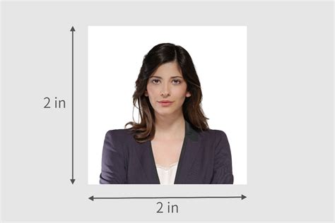 Comprehensive Guide to ICA Passport Photo Guidelines: Capturing Perfection for International Travel