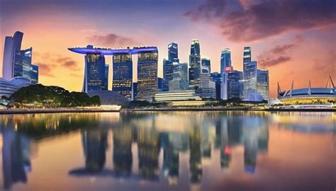 Comprehensive Guide to IELTS Singapore Fee Structure