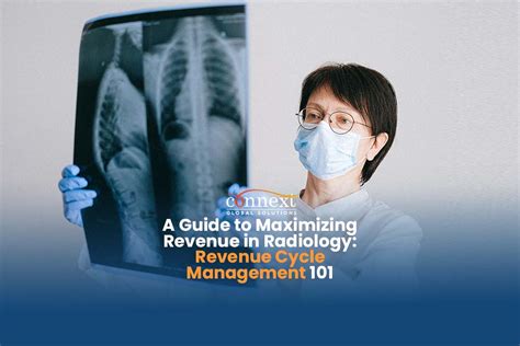 Comprehensive Guide to Income for Panel Doctors: Understanding Earnings and Maximizing Revenue