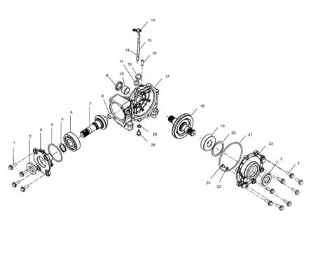 Comprehensive Guide to Installing and Maintaining Polaris 3 Port Load Centers