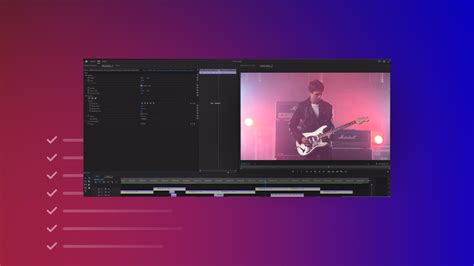 Comprehensive Guide to Juno Studio Video: Transform Your Editing Workflow