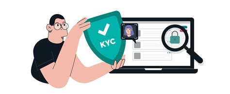 Comprehensive Guide to KYC Software Providers in the United Arab Emirates