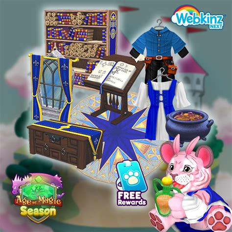 Comprehensive Guide to Katie Kinz: Unleashing the Magic of Webkinz Pets