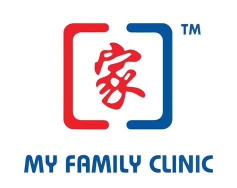 Comprehensive Guide to Lee Clinic Clementi: Your Trusted Healthcare Partner in Singapore