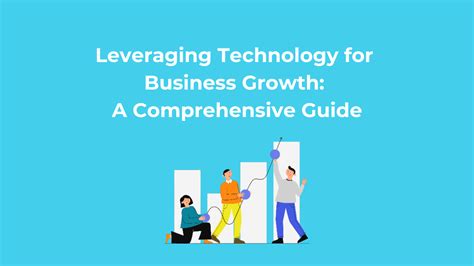 Comprehensive Guide to Leveraging TNPV12101M00BEEN for Enhanced Business Performance