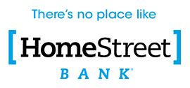 Comprehensive Guide to Locating Homestreet Bank Branches Near You