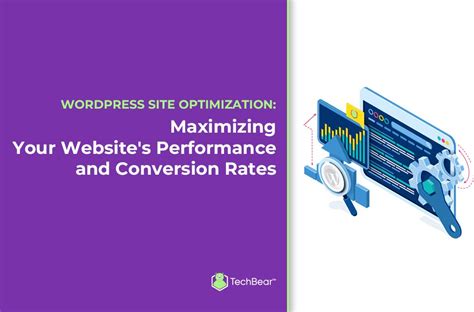 Comprehensive Guide to Maximizing Your WordPress Website with NewPost