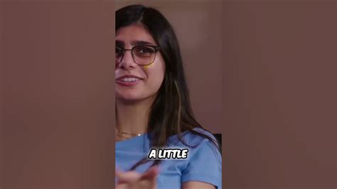 Comprehensive Guide to Mia Khalifa: Unlocking Her Legacy and Impact