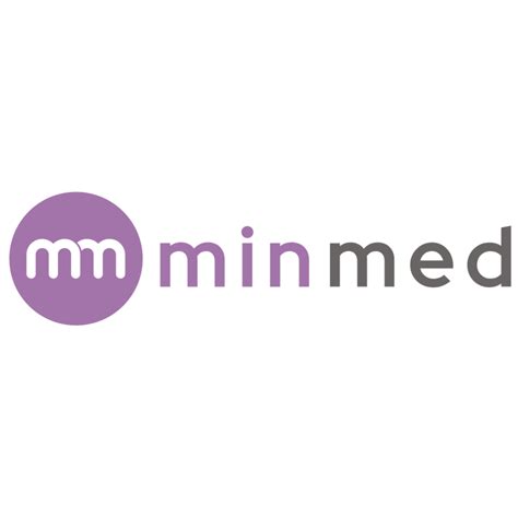 Comprehensive Guide to MinMed Clinic JEM: The Epitome of Modern Healthcare