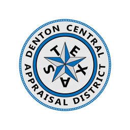 Comprehensive Guide to Navigating Denton Central Appraisal District