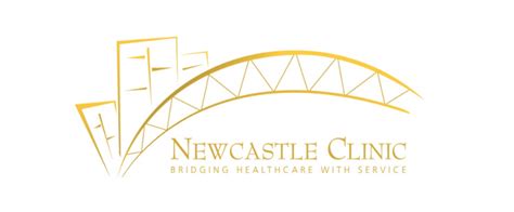 Comprehensive Guide to Newcastle Clinic Singapore