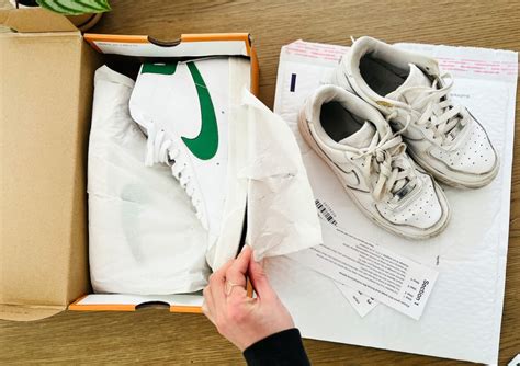 Comprehensive Guide to Nike's 2-Year Warranty Claim: Ensuring Your Footwear Investment