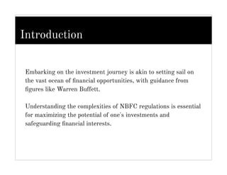 Comprehensive Guide to Nonamejane: Unraveling Complexities and Maximizing Opportunities