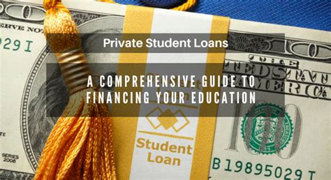 Comprehensive Guide to OCBC Study Loan: Financing Your Education Dreams