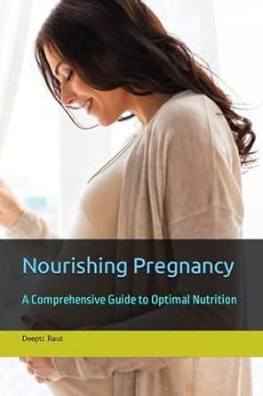 Comprehensive Guide to Optimal Nutrition for Pregnant and Lactating Queens