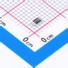 Comprehensive Guide to PT1206FR-7W0R1L: Precision, Efficiency, and Reliability in Power Electronics