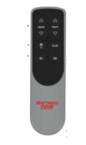 Comprehensive Guide to Pairing RichMat HJC 18 to HJH37 Remote: Enhancing Your Smart Home Experience