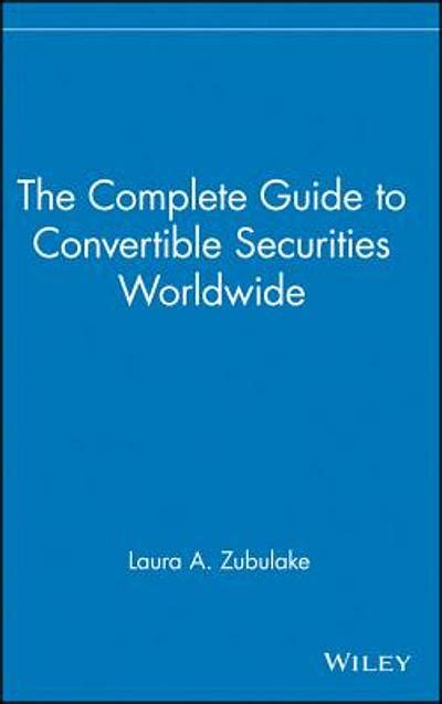 Comprehensive Guide to Phillip Securities Branches Worldwide