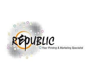 Comprehensive Guide to Printing Services in Yishun: Empowering Businesses and Individuals