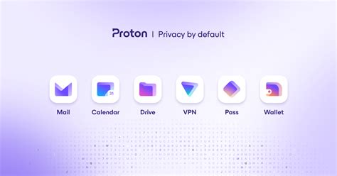 Comprehensive Guide to Proton Mail's Features, Security, and Privacy Protections