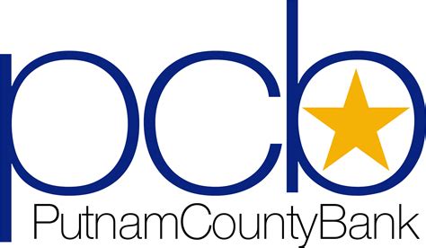 Comprehensive Guide to Putnam County Bank: A Legacy of Trusted Financial Services