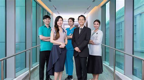 Comprehensive Guide to Raffles Clinic Bedok: Your Trusted Medical Destination