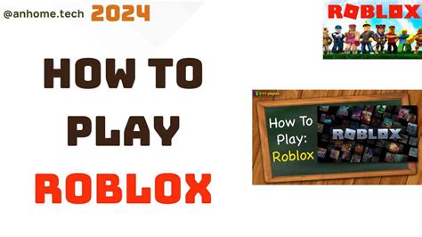 Comprehensive Guide to Roblox Development for Beginners on SelfStudyBrain.com