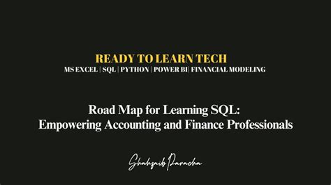 Comprehensive Guide to SQL Course in Singapore: Empowering Data Professionals