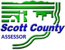 Comprehensive Guide to Scott County Property Records