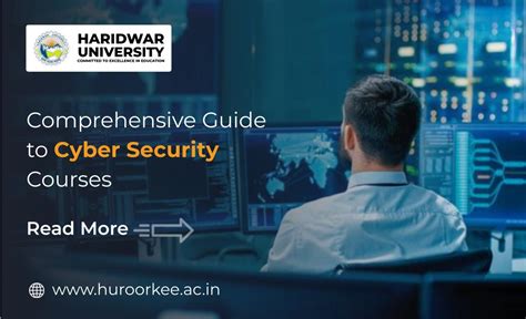 Comprehensive Guide to Security Courses Fees: Essential Investments for a Safe and Secure Future