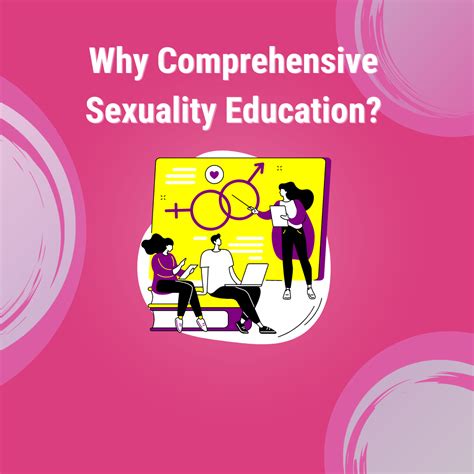 Comprehensive Guide to Sex Education in Singapore