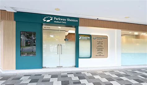 Comprehensive Guide to Shenton Medical Bedok: Enhancing Healthcare Delivery in Singapore