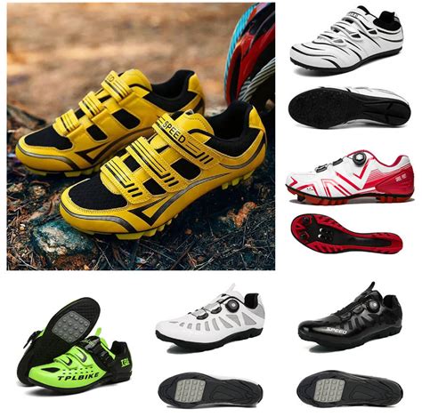 Comprehensive Guide to Shimano Bicycle Shoes: Enhancing Cycling Performance and Comfort