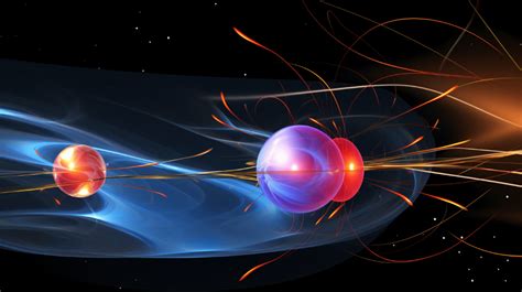 Comprehensive Guide to Singlet Top Quarks: Unveiling the Enigma of High-Energy Physics