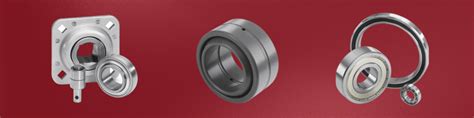 Comprehensive Guide to Slide Bearings: Essential Knowledge for Optimal Performance