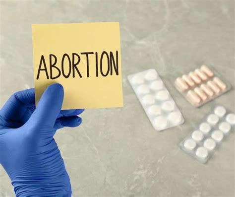 Comprehensive Guide to Sofia Abortion: A Vital Resource for Women's Health