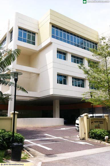 Comprehensive Guide to Stirling Road Queenstown Polyclinic in Singapore