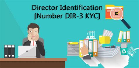 Comprehensive Guide to Submitting KYC Change Forms: Ensuring Accuracy and Security