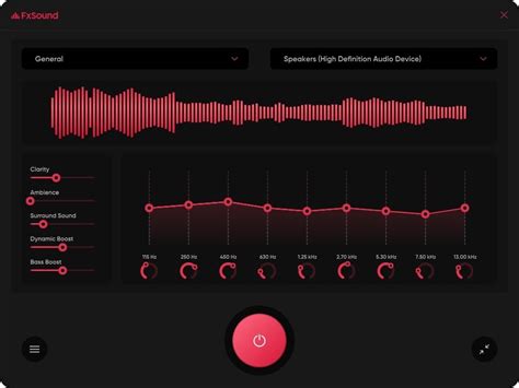 Comprehensive Guide to TLC542CN: Enhancing Audio Excellence Through Software-Controlled Volume