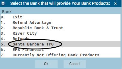 Comprehensive Guide to TPG Santa Barbara Bank: A Trusted Banking Partner