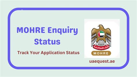 Comprehensive Guide to Tracking Your Application Status Enquiry: Unveiling the Secrets