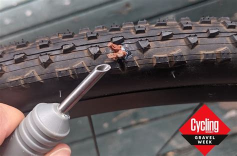 Comprehensive Guide to Tubeless Tire Repair Kits: Restoring Punctured Tires with Confidence