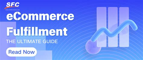 Comprehensive Guide to Understanding MKP1839310254: Enhancing E-commerce Fulfillment