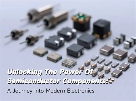 Comprehensive Guide to Understanding T322F107K020AT: A Journey into the Realm of Semiconductor ICs